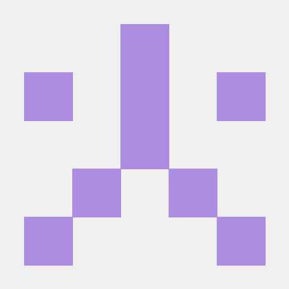 Github Kaiyu He Sft - Premium Landscape Photo Gallery - HD