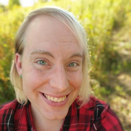 Github Hackergrrl Hyperpad A Peer To Peer Collaborative Text Editor - Best Sunset Illustrations in Mobile