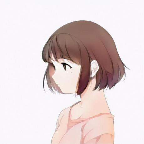 Danssv Dan Github - Light Patterns - High Quality Ultra HD Collection