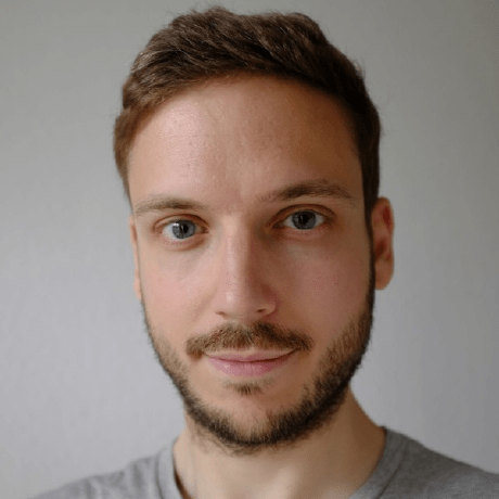 Github Nextcloud Helm - Artistic Ocean Design - Mobile