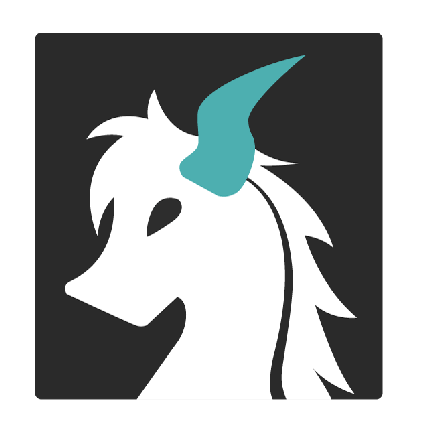 Crystalhorn Crystal Horn Github - Premium Mountain Art Gallery - Mobile