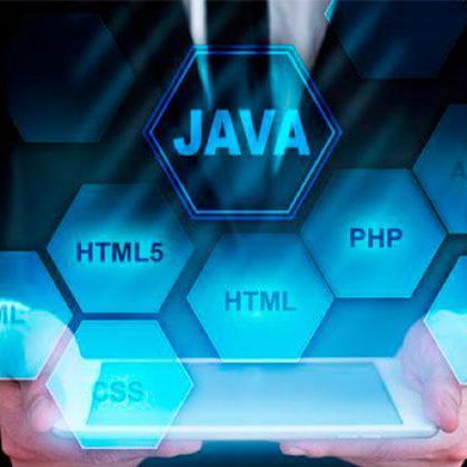 Albert Dev Hub Albert Almeida Github - Amazing Abstract Photo - Retina