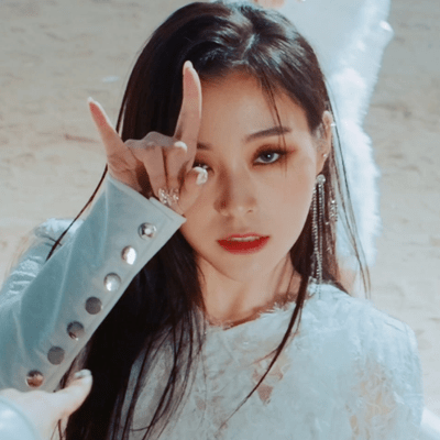 Github Snaacky Theindex The Frontend Editor Panel And Api Of - Download Amazing Abstract Image | 4K