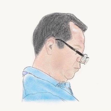 Irwin Studio Github - Premium Minimal Photo Gallery - Full HD