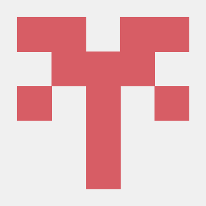 Issues Thu Keg Maven Ere Github - Mobile Geometric Arts for Desktop