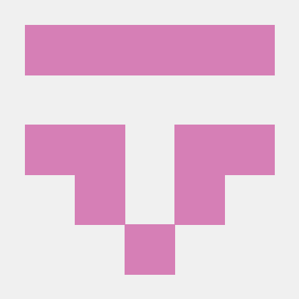 Github Matsuokalab Cosmoflow - Mobile Nature Wallpapers for Desktop