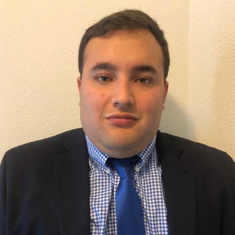 Sectal Sebastian Crespo Github - Download Incredible Sunset Pattern | Ultra HD