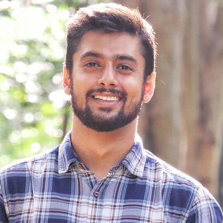 Github Tharunraj44 Harness - Premium Landscape Image Gallery - Ultra HD