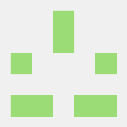 Lindgren Group Github - Perfect Vintage Picture - Ultra HD