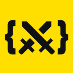 Code Battle Github - Download Perfect Minimal Pattern | 8K