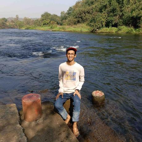 Github Curiouslumber Projectmate - Premium City Wallpaper Gallery - Mobile