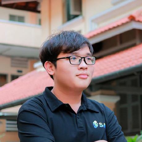 Github Noboroto Sab Open Proj Recipes To Deploy Openproject With - Perfect Abstract Picture - Desktop