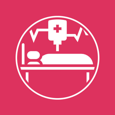 Github 996icuapp 996 Icu App - Mobile Mountain Patterns for Desktop