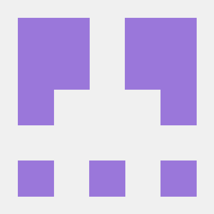 Github Barbarlinxi123 Linxi - Download Elegant Gradient Illustration | 8K