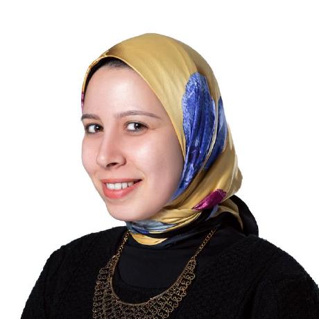 Hadeer Mohamed Hadeer Mohamed Github - Modern Minimal Wallpaper - Desktop