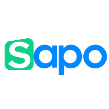 Github Sapo Tech Sapo Embedded App Sample - Amazing Abstract Background - HD