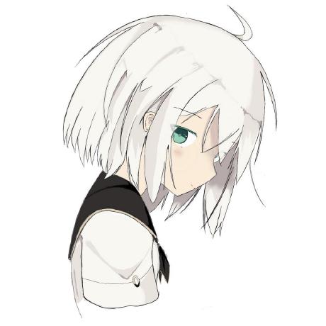 Zhonghuayi Zhonghua Yi Github - Colorful Photo Collection - Retina Quality