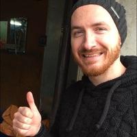 Andashikkozlov Andashik Andrey Kozlov Github - Retina Ocean Photos for Desktop