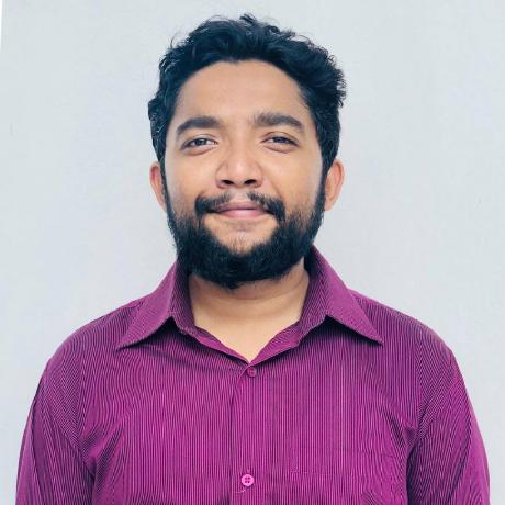 Jk Tanzim Tanzim Github - Download Amazing Light Image | High Resolution