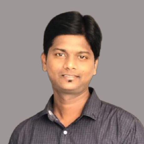 Rgardler Msft Github - Artistic Desktop Mountain Photos | Free Download