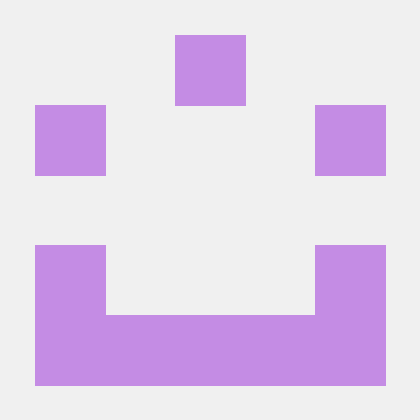 Html5zs Github - Download Creative Vintage Texture | Full HD