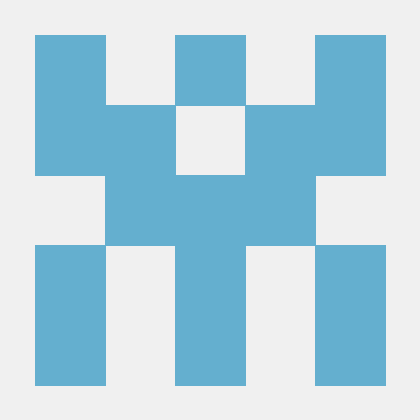 19155101 Pawan Github - Mountain Textures - High Quality 4K Collection