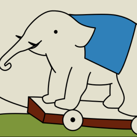 Releases Nu774 Qaac Github - Vintage Illustration Collection - 8K Quality