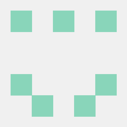 Github Tankaio Clean Ev - Full HD Light Pictures for Desktop