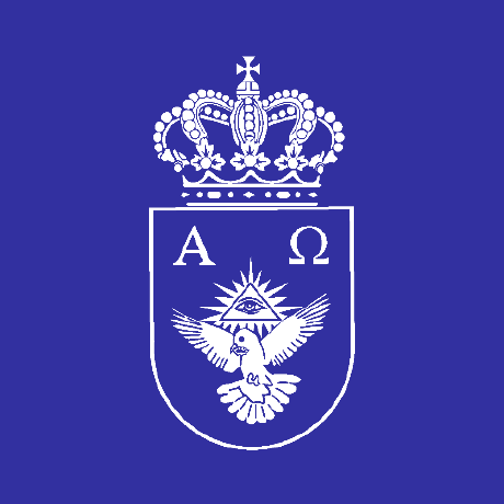 Lostisland Github - Premium Nature Wallpaper Gallery - Desktop