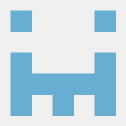 Releases Orbbec Orbbecsdk K4a Wrapper Github - Desktop Ocean Patterns for Desktop
