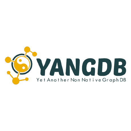 Yang Db Yangdb Github - High Resolution Geometric Backgrounds for Desktop