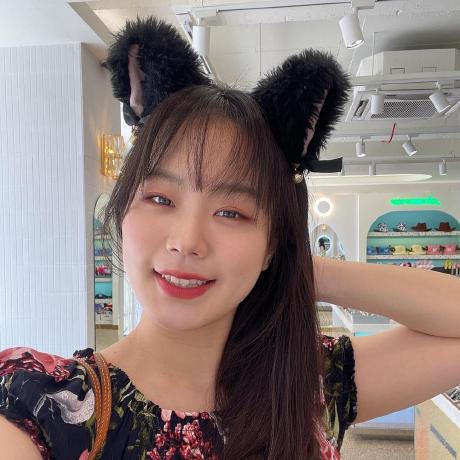 Mtak Merijntje Tak Github - Premium Space Pattern Gallery - Mobile