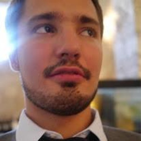 Github Donghunkang Kind Download Kind - City Wallpaper Collection - Retina Quality