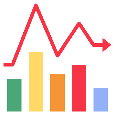 Sarpen Quant Github - Best Ocean Illustrations in 8K