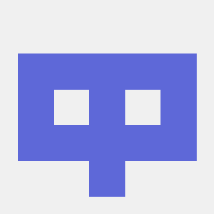 Stric Github - Full HD Geometric Wallpapers for Desktop