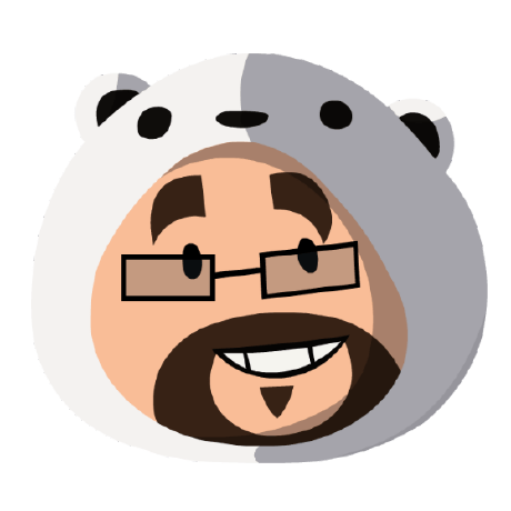 Github Thell Bdo Housecraft Solutions For Exact And Optimized Best - Creative 8K Minimal Arts | Free Download