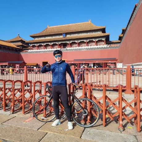 Github Xiaoxin121 Tangdouren - Download Creative Abstract Design | HD