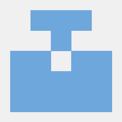 Github Fenixin Minecraft Region Fixer Python Script To Fix Some Of - Ultra HD Abstract Designs for Desktop