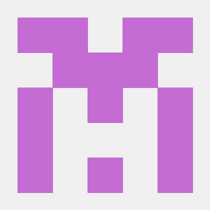 Mertmurat Mert Murat Github - Elegant Ocean Picture - 8K