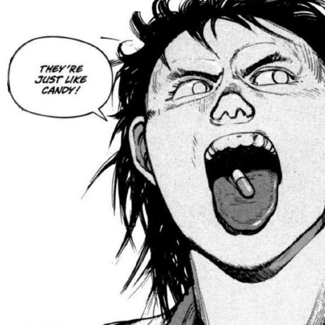 Edopalmieri Edoardo Github - Best Sunset Pictures in 8K