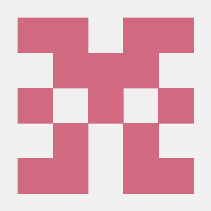 Go-algorithms · GitHub