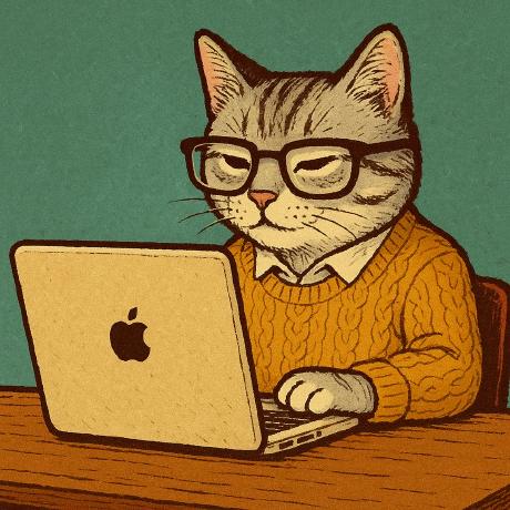 Albert Yu Albert Yu Github - Best Sunset Backgrounds in Full HD