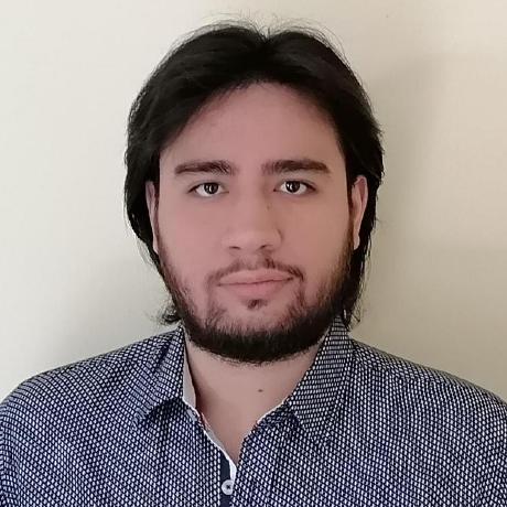 Isi 17 Isidro Garc A Github - Premium Vintage Pattern Gallery - HD