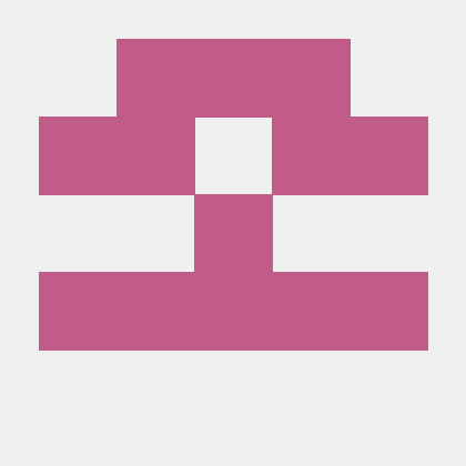 Bread Dy Github - Colorful Illustrations - Beautiful High Resolution Collection