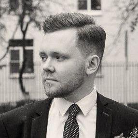 Sshvetsov Sergei Shvetsov Github - Premium Dark Texture Gallery - Retina