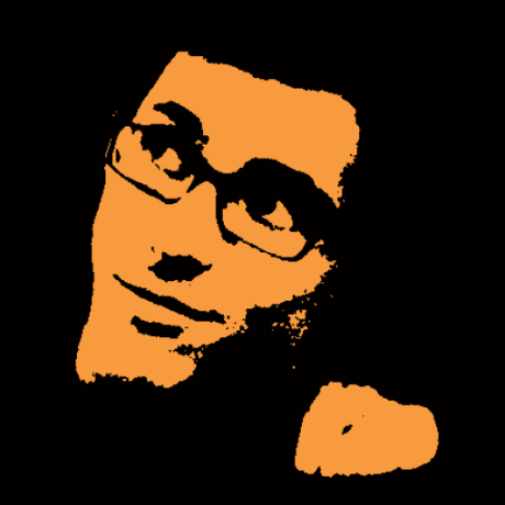 Ch Riedel Christian Riedel Github - Gradient Design Collection - Mobile Quality