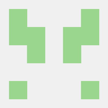 Msafi11 Mohamed Safi Github - Premium Geometric Art Gallery - Retina