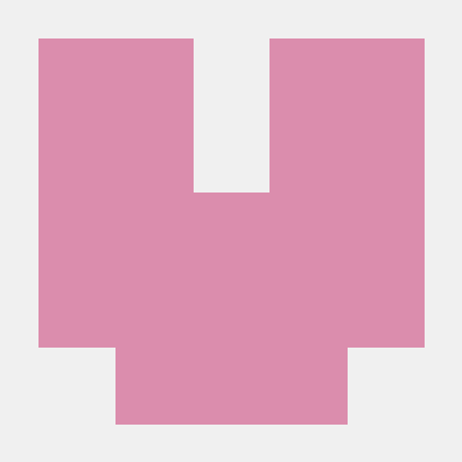 Github Jmscarnatto Myrrdsql A Rrd Round Robin Database Aproach - Ultra HD Gradient Photos for Desktop