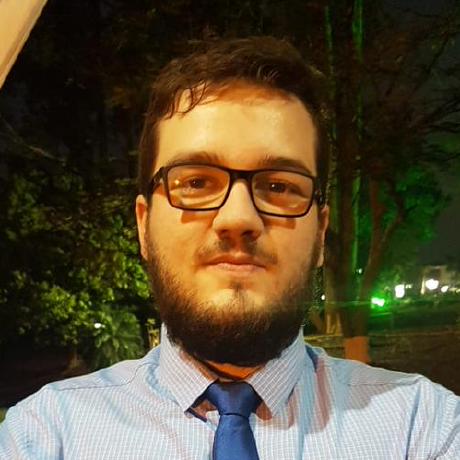 Leandro Oliveira Dev Leandro Oliveira Github - Download Professional Landscape Picture | Full HD