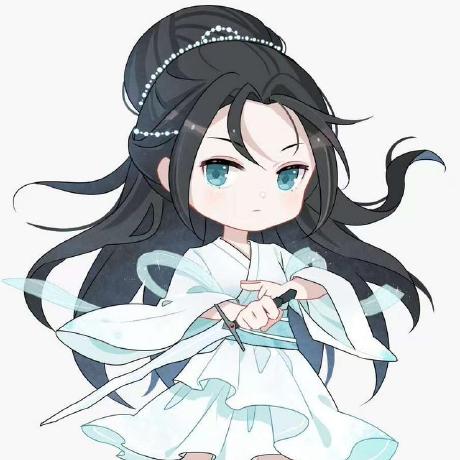 Dataset Issue 3 Toyhom Clv Github - Stunning Space Pattern - 8K